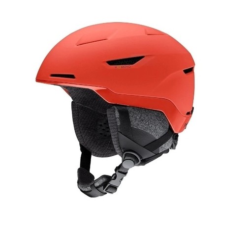 Smith vida ski helmet matte - vida,