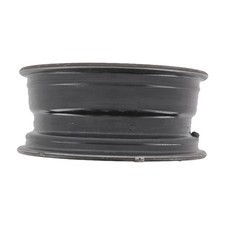 Jante tôle - Dacia SANDERO II