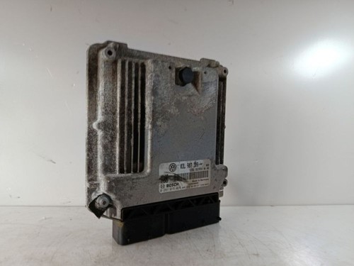 Calculateur moteur passat - moteur,