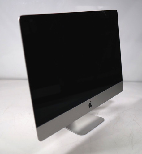 Apple imac a1419 - imac,
