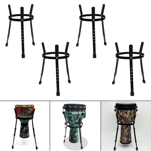 Support tonneau assis - support,
