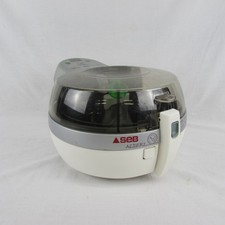 Seb ACTIFRY FZ700100/12C -