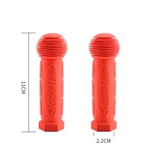 Vélo Imperméable Caoutchouc