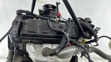 Moteur CITROEN SAXO PHASE 1