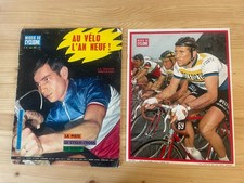 Miroir du Cyclisme  n°81 -