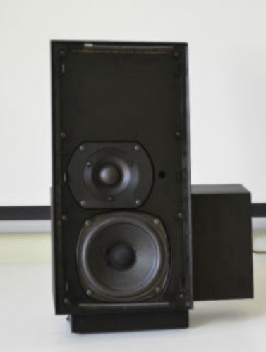 Pièce bang olufsen tweeter - bang, &