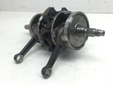 LEONART DAYTONA 350 CRANKSHAFT 2011 2017 LFUE4RLG