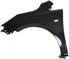 Aile Avant Gauche Pour Opel