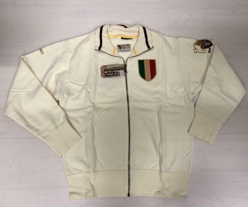 Asics torino 1906 cofanetto - torino,