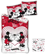 Parure De Lit Réversible-