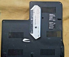 Acer Aspire 8920G 8930G rear cover