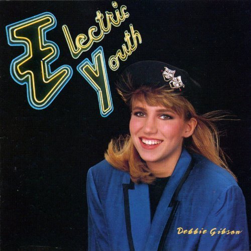électrique youth audio - Électrique, [audio