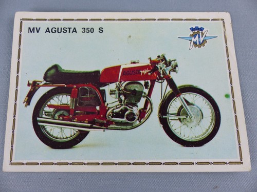 Panini super moto - panini,