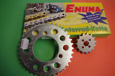 Kit Chaîne Roue à Chaîne