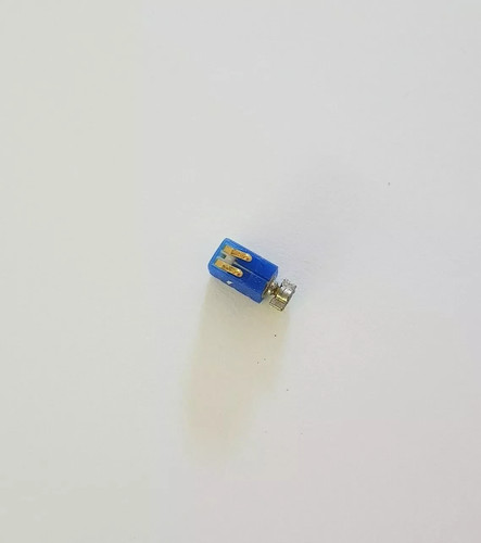 Génuine module vibration - génuine,