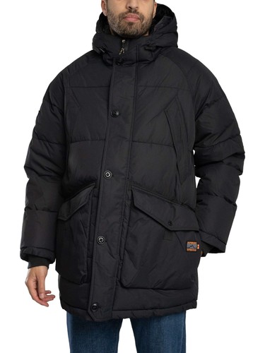 Superdry pour des hommes - superdry,