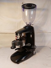 Moulin à café professionnel Compak K6 Silenzio