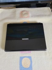 Samsung R510 Intel M/R 4,00 Go