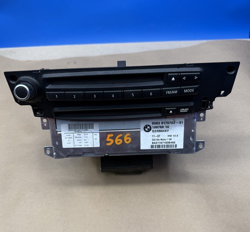 Bmw e60 e61 535i 550i - bmw,