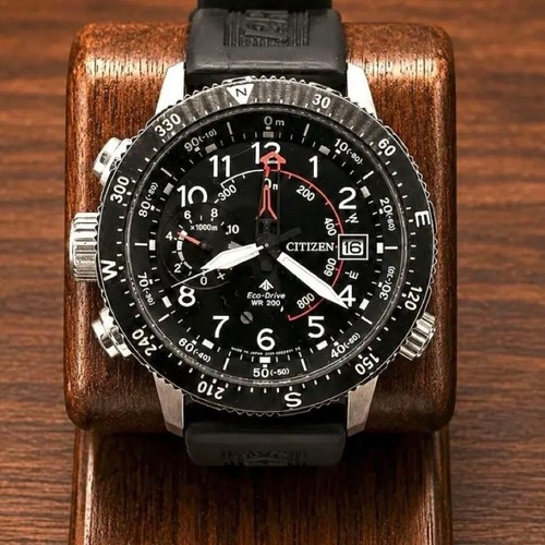 Boîte montre pour - de, homme