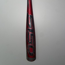 RAWLINGS SL51V SENIOR LEAGUE 5150 VELO (-10) 30/20OZ