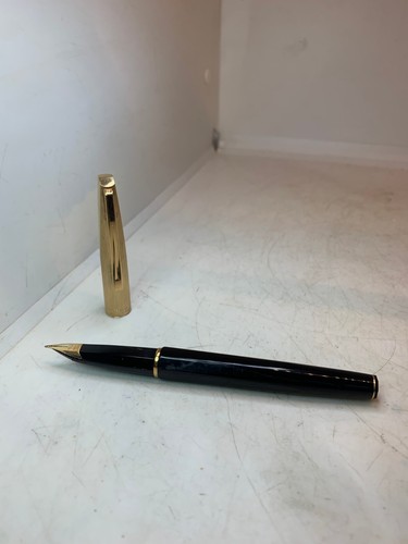 Ancien stylo plume marque - de,