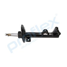 PROFLEX AUTOMOTIVE PX5-FI670