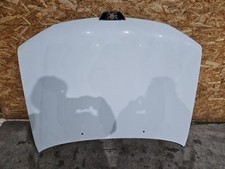 Capot PEUGEOT 306 PHASE 2