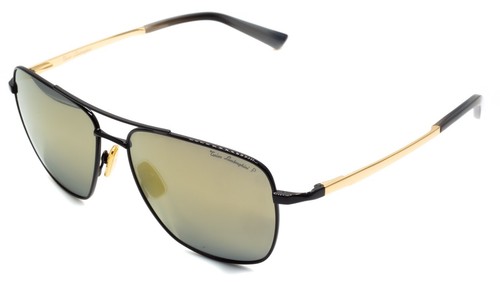 Montures lunettes soleil - montures,