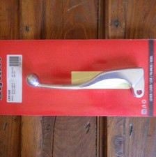 Levier embrayage kawasaki - -,
