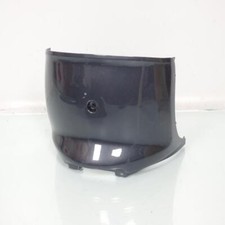 Protège jambe origine pour