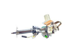 NISSAN PIXO STEERING COLUMN ACTIVE ELECTRIC POWER 2009-2014?
