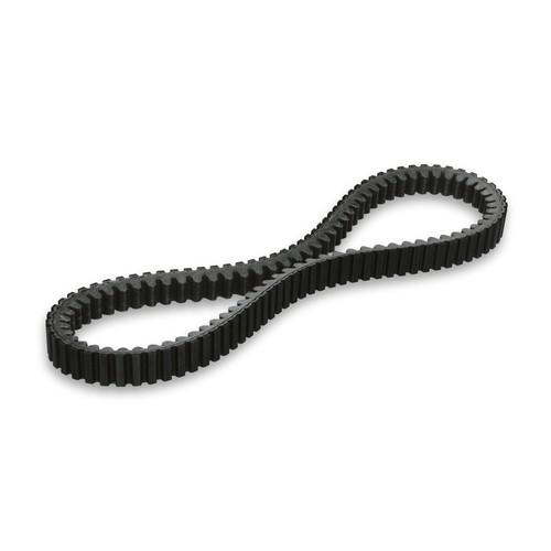 Ceinture malossi mhr pgo - mhr, k
