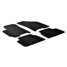 Set tapis sur mesure en