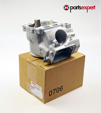 Neuf Suzuki OEM Cylinder