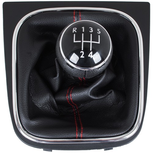 Pommeau vitesse soufflet pour - soufflet,