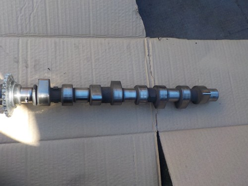 Arbre came bmw e36 - e36, type