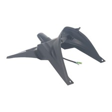 Support plaque (Neco - One 12