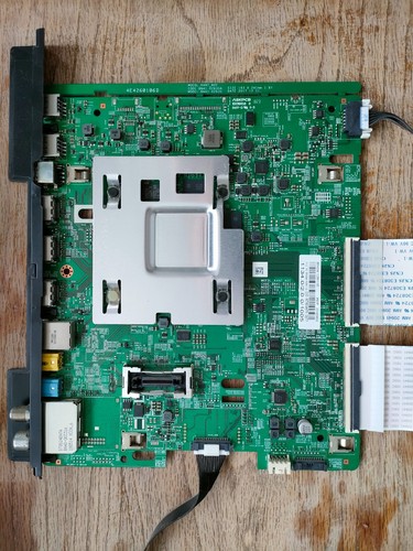 Carte mere bn41 02635a - mere, bn41-02635a