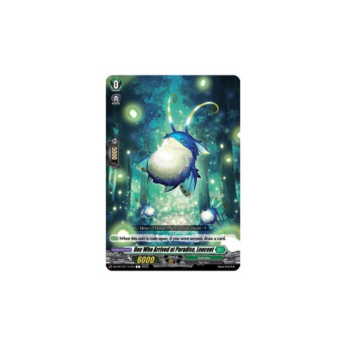 Vanguard tcg card - tcg,
