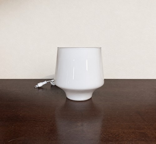 Lampe poser ikea tokeryd - poser,