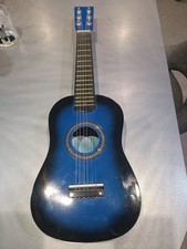 guitare enfant 60cm