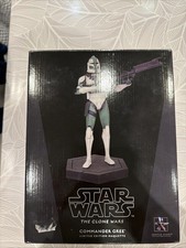 Gentle Giant Star Wars The