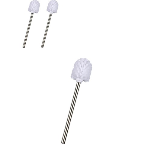 Wenko brosse rechange en - wenko, de