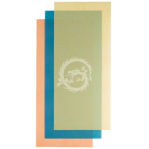 Grinding cloth - grinding,