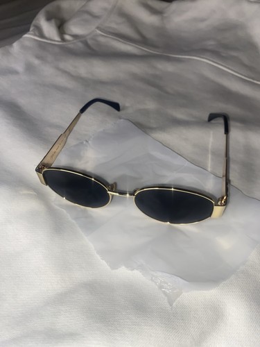 Lunettes soleil céline - lunettes, –