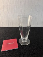 Flûtes à Champagne modèle