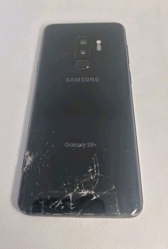 Samsung galaxy plus g965 - galaxy, sm-g965