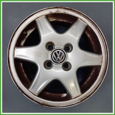 Jante En Alliage VOLKSWAGEN