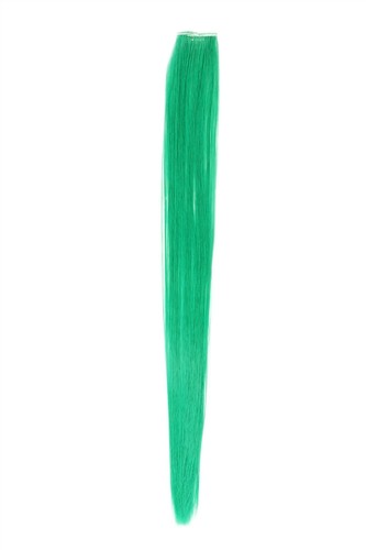 Clip extension cheveux - clip,
